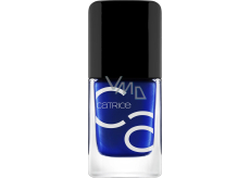 Catrice ICONails Gel Lacque lak na nehty 161 Stargazing 10,5 ml