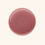 Catrice Sheer Beauties lak na nehty 080 To Be ContiNUDEd 10,5 ml