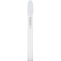 Catrice Max It Up Extreme lesk na rty 030 Ice Ice Baby 4 ml