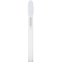 Catrice Max It Up Extreme lesk na rty 030 Ice Ice Baby 4 ml