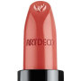 Artdeco Couture Lipstick náhradní náplň rtěnka 258 Be Spicy 4 ml