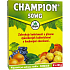 Fungicid Champion Biom 50WG přípravek pro ochranu rostlin, 2x10 g