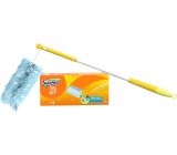 Swiffer XXL Duster Kit teleskopická rukojeť + prachovka 2 kusy, sada