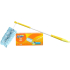 Swiffer XXL Duster Kit teleskopická rukojeť + prachovka 2 kusy, sada