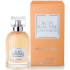 Laura Biagiotti Aqve Romane Ambrosia Aurea toaletní voda pro ženy 100 ml