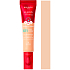 Bourjois Healthy Mix Serum korektor 51 Light Vanilla 13 ml
