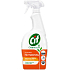 Cif univerzální čistící sprej na mastnotu, 750 ml