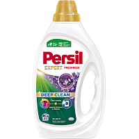Persil gel Color Lavender 20 praní