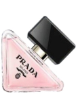 Prada Paradoxe Virtual Flower parfémovaná voda pro ženy 30 ml