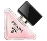 Prada Paradoxe Virtual Flower parfémovaná voda pro ženy 30 ml