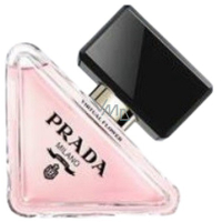 Prada Paradoxe Virtual Flower parfémovaná voda pro ženy 30 ml