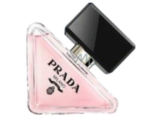 Prada Paradoxe Virtual Flower parfémovaná voda pro ženy 30 ml