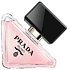 Prada Paradoxe Virtual Flower parfémovaná voda pro ženy 30 ml