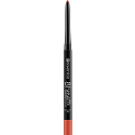 Essence 8h Matte Comfort tužka na rty 12 Cushion Talk 0,3 g