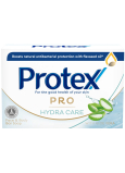 Protex Pro Hydra Care tuhé toaletní mýdlo 90 g