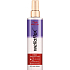 Wellaflex Heat Protection sprej na vlasy s tepelnou ochranou 150 ml