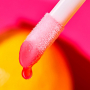Essence Hydra Kiss LSF 25 olej na rty 104 Pink Squeeze Please 4 ml