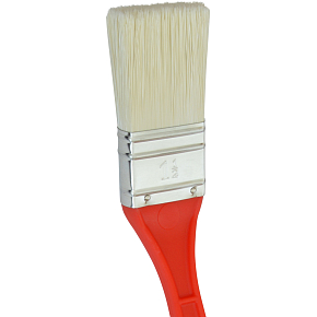 BALTOOL štětec zárohák profi, č. 1,5
