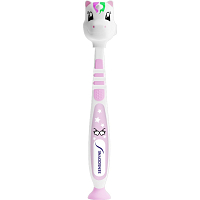 Sensodyne Pronamel zubní kartáček pro děti 1 ks