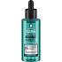 Gliss Scalp Balance čisticí sérum na pokožku hlavy, 100 ml