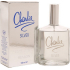 Revlon Charlie Silver toaletní voda pro ženy 100 ml