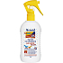 Astrid Sun Baby F25 emulze na opalování pro děti 200 ml sprej