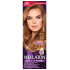 Wella Wellaton Intense Color Cream krémová barva na vlasy 8/74 čokoládový karamel