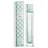 Gucci Envy Me 2 toaletní voda pro ženy 50 ml