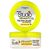 Loreal Paris Studio Line Mineral FX stylingová pasta extra silná 24h fixace 75 ml