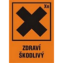 Effect Rodent Box měkká návnada na hubení hlodavců 40 g