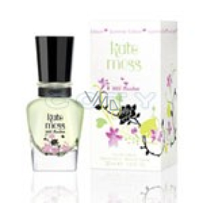 Kate Moss Wild Meadow toaletní voda pro ženy 30 ml
