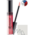 Dermacol Lip Gloss lesk na rty 01 6,3 ml