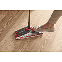 Vileda Ultramax mop, teleskopická tyč, 1 kus