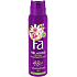 Fa Mystic Moments Mučenka deodorant sprej pro ženy 150 ml