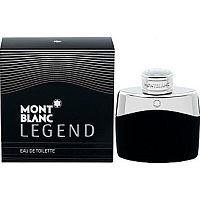 Montblanc Legend toaletní voda pro muže 30 ml