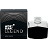 Montblanc Legend toaletní voda pro muže 30 ml