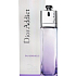 Christian Dior Addict Eau Sensuelle toaletní voda pro ženy 50 ml