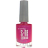 S-he Stylezone Quick Dry lak na nehty odstín 467 11 ml