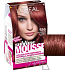 Loreal Paris Sublime Mousse barva na vlasy 556 vášnivá mahagonová