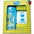 Bohemia Gifts Dr. ViJágry sprchový gel 300 ml + toaletní mýdlo 35 g, kosmetická sada