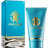 Roberto Cavalli Acqua sprchový gel pro ženy 150 ml