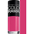 Maybelline Colorama lak na nehty 083 7 ml