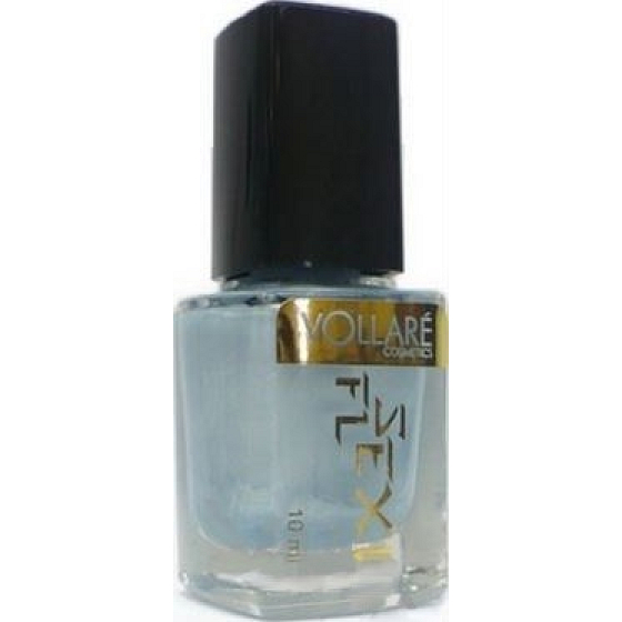 Vollare Cosmetics Sexy Flexi lak na nehty 263 10 ml