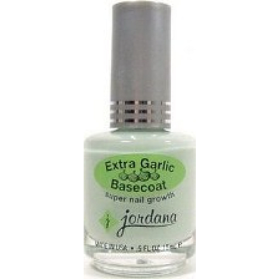Jordana Lak na nehty Podkladový lak 415 15 ml