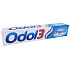 Odol 3 Original zubní pasta 75 ml