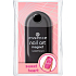 Essence Nail Art magnet 06 Sweet Heart 1 kus