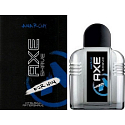 Axe Anarchy for Him voda po holení 100 ml