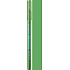 Bourjois Contour Clubbing voděodolná tužka na oči 53 Morning Lime 1,2 g