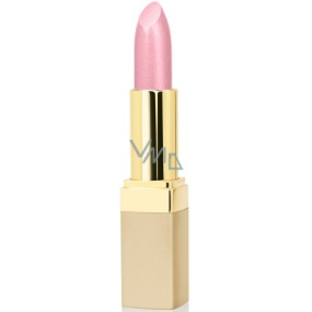 Golden Rose Ultra Rich Color Lipstick Shimmering rtěnka 75, 4,5 g