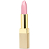 Golden Rose Ultra Rich Color Lipstick Shimmering rtěnka 75, 4,5 g